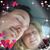 Bridget-Jeff Farrell's profile image