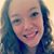 Katelyn Wiley's profile image