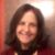 Terry Meihaus's profile image