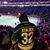 Jerod Bottolfson's profile image