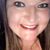Brenda McIntosh's profile image