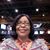 Joyce Arrieta's profile image
