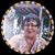 Joan Gosek's profile image