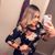 Brenda Judith's profile image