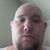 Scott Marsh's profile image