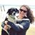 Nicole Campbell's profile image