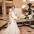 Mayela Garces's profile image