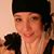 Shauna Byrum's profile image