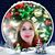 Minerva Ruiz's profile image