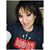 Leticia Guerrero Duran's profile image