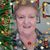 Melanie Humphrey Amethyst Moon's profile image