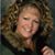 Jan Fifield Jackson Wedmore's profile image
