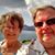 James E. Duckworth's profile image