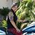 Leticia Gomez Martinez's profile image