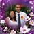 Patricia Lyn Beard's profile image