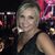 Agnes Alonso's profile image