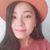 Alice Huang's profile image