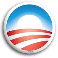 Larry L Crabbe's profile image