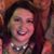 Nikki Boehman's profile image