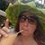 Andrea Wade's profile image