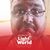 Jarrett Ferguson Gold's profile image