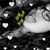 Aliyah Coriz's profile image