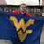 Ryan Joseph-Gene Marshall's profile image