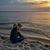 Kimberly Heiser's profile image