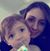 Shari Brune's profile image