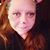 Teri Ashley's profile image