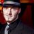 Luke Vincenzo Corleone's profile image