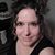 Wendy Laurenzi's profile image