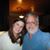 Kathleen Pote Sigle's profile image