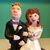 Danielle Eppard Obert's profile image