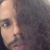 Ronnie Bahamon's profile image
