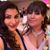 Annie Yacoub's profile image