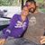 Tonya Alicea's profile image
