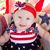 Jamie N Dena Johnson's profile image
