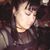Nena Chavez's profile image