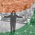 Manish Kainth's profile image