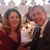 Annette Johnston's profile image