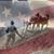 Krynn Parham's profile image