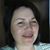 Jo Ann Martin's profile image
