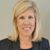 Marie East Rosner's profile image