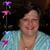Robin R Parham's profile image