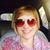 Rosemary Cope's profile image