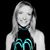 Elizabeth Persons's profile image