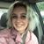 Laura Yacoubian's profile image