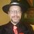Phil Holtzleiter's profile image