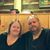 Kim E. Kilbourn-Castle's profile image